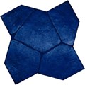 TM-700 Flagstone